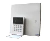 Best Price Wired Metal Box PSTN Home Factory Security Alarm System
