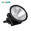 /product-detail/gebosun-high-quality-super-brightness-industrial-ip65-200w-300w-400w-500w-600w-led-highmast-lamp-60802789331.html
