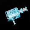 water mesotherapy Injector beauty machine needle /ez 5 pin Korea Mesotherapy Meso injection Needles