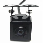usb ahd camera 1080p spy camera car dvr camera
