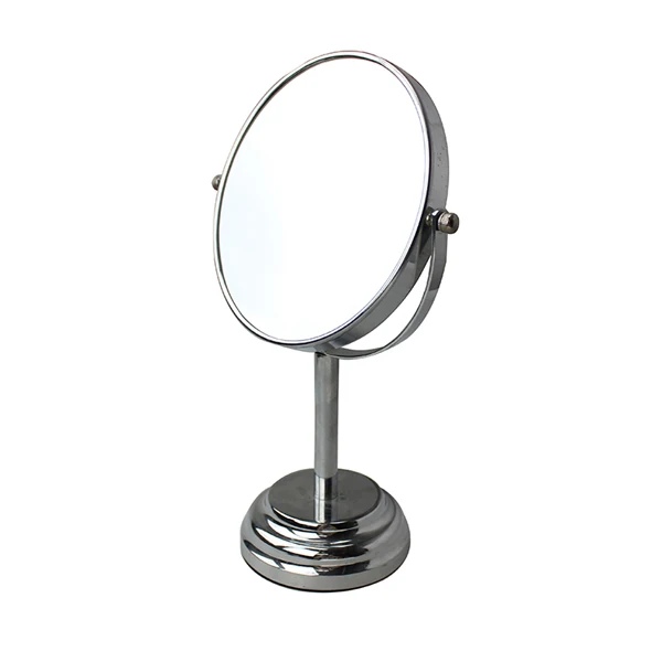 Cheap Price Mirror,Small Size Stand Mirror Buy Small Size Stand