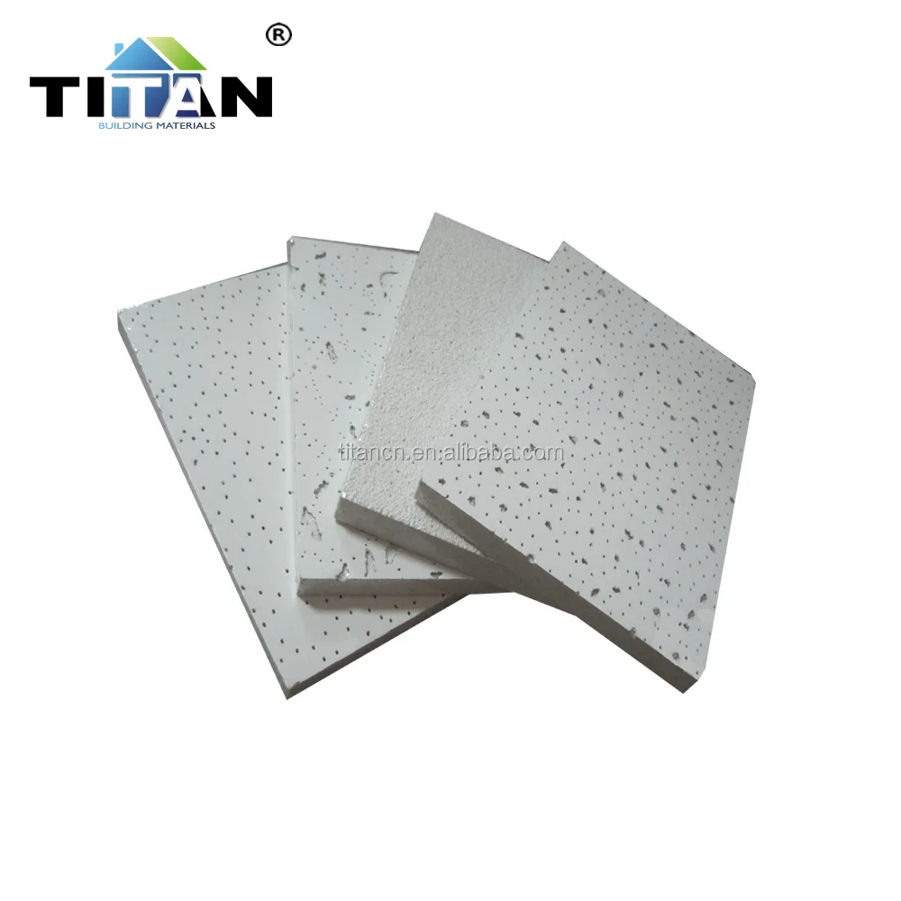 Celotex Acoustical Ceiling Tiles 60x60 Acoustic Ceiling Fiber Tile Buy Celotex Acoustical Ceiling Tiles Acoustic Ceiling Tiles 60x60 Acoustic