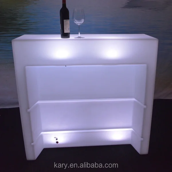 boat bar furniture.jpg