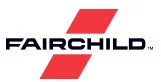 FDS4895-NL Fairchild Semiconductor SOP8