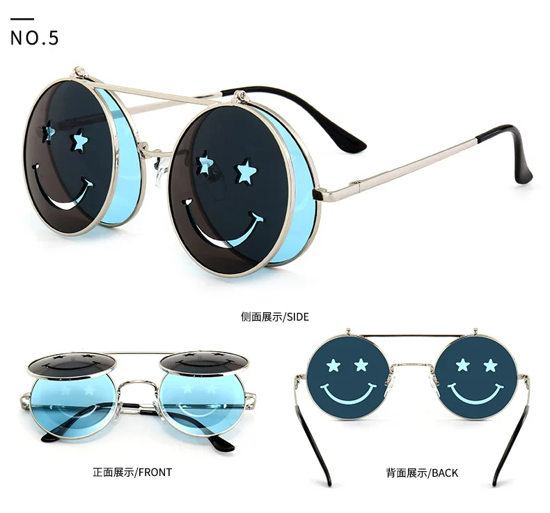 5567214042_1586726378