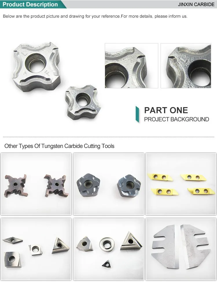Tungsten carbide cutting tools-.jpg