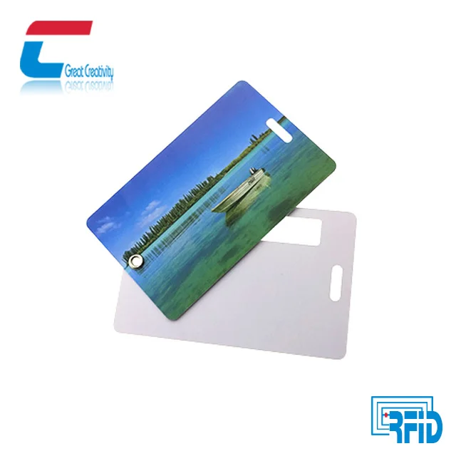 wholesale hotel travel airplane plastic pvc id card luggage tag