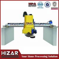 Stone Production Equipment Marble Granite Amp