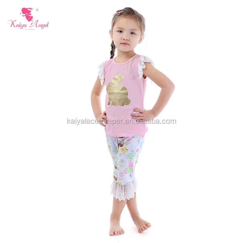 trendy bunny baby clothes