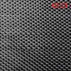 Yarn Carbon Yarn Carbon Fiber Yarn 3k 6k 12k 24k 48k 50k