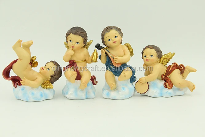 factory decorative fairy angel manufacture little angels models