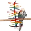 /product-detail/wholesale-beautiful-design-parrot-flying-bird-toys-62000731862.html