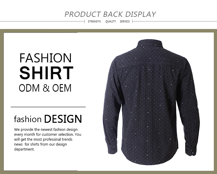wholesale clothing