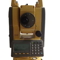 China Brand Measurement Amp Analysis Instruments