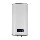 High Efficiency Stainless Steel Storage Electric Water Heater 30L 50L 80L 100L
