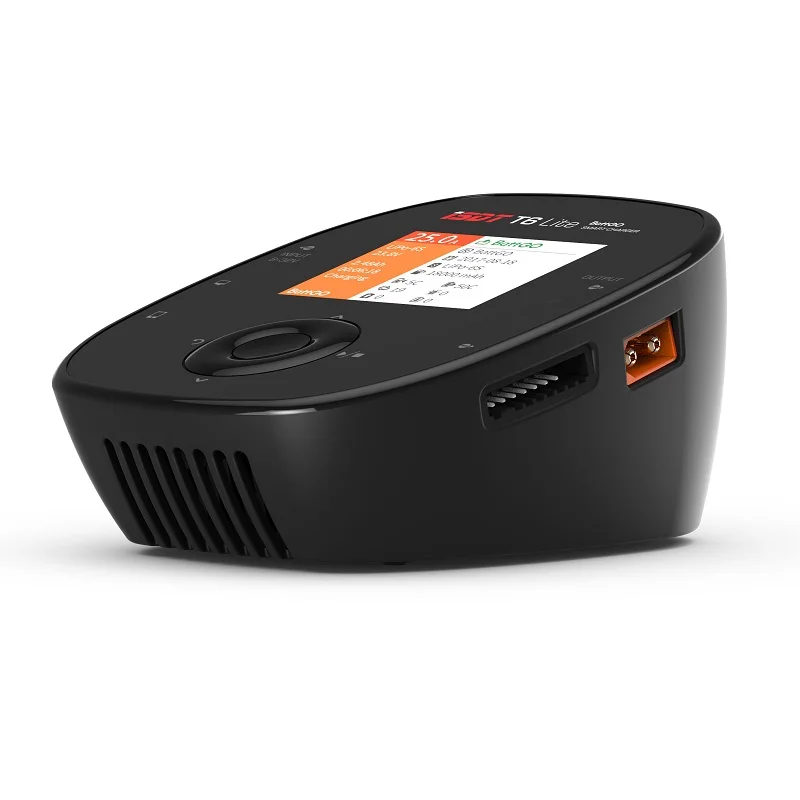 rB9kfloT8LiARszDAADs7rmZLeM675