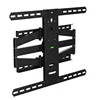 /product-detail/wall-mount-bracket-tv-remote-control-holder-60641040661.html