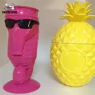 Cute toy doll prototype manufacturers prototype making 3d printing doll for kids