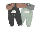 Wholesale Baby clothes baby Clothes Infant Comfortable baby clothes boy