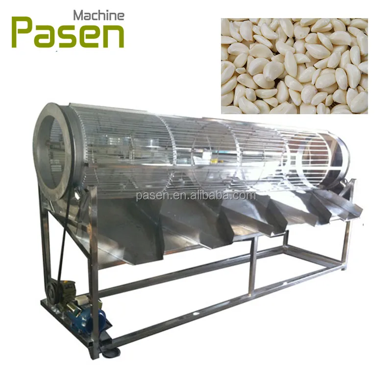 Kaufen Sie mit niedrigem Preis german Stück Sets - Großhandel german