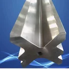 Hydraulic Press Standard V Block Bending Die in Moulds