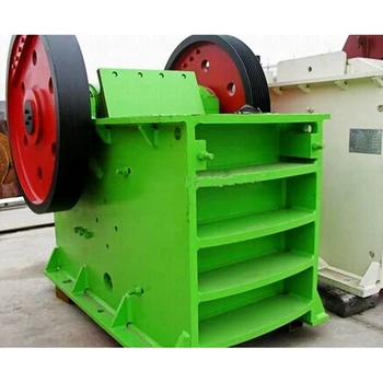 Old 200 Tph Breaker Specification Diamond Stone Used Jaw Crusher Machinery Machine Plant Price List In Pakistan Kenya For Sale