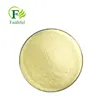 Factory Price Broccoli Extract 100% Pure Sulforaphane Powder