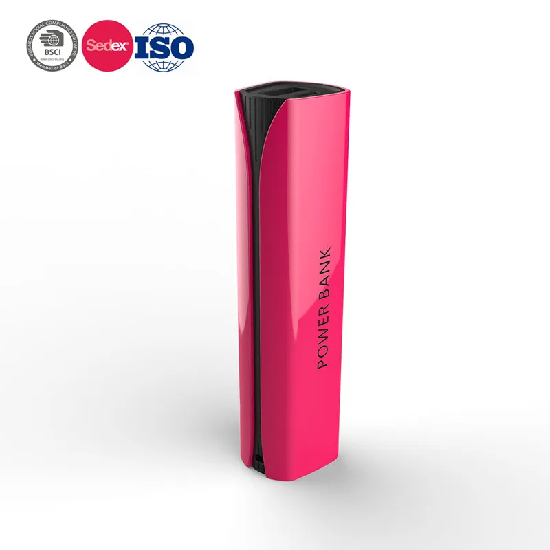 External power bank, universal powerbank, mobile power supply for all smart phone - ANKUX.COM