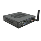 ZC-T42-3337U Intel Core i5 3337U Low Cost Micro PC Mini Computer
