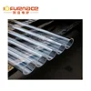 /product-detail/customizable-refractory-50mm-diameter-quartz-tube-for-tube-furnace-60726525325.html