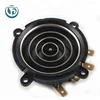 /product-detail/ksd-168-5-safety-thermostat-controller-universal-auto-ac-thermostat-60737153575.html
