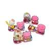 /product-detail/unique-decorative-modling-cartoon-characters-led-hello-kitty-toy-tea-light-candle-62220615047.html