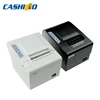 pos 80 printer thermal driver/thermal pos terminal receipt printer with cheap price