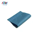 30gsm polypropylene non woven fabric