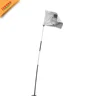 Golf Accessories Golf Cup Golf Flag And Stem,golf Flag Stick,golf Accessory For Sale