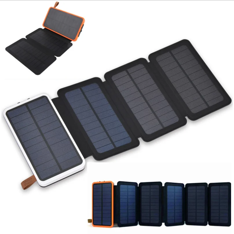 solar power bank-39.png