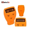 Auto plastic thickness gauge for sale