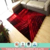 /product-detail/100-silk-polyester-3d-shag-rugs-sculptured-rugs-and-carpets-60541735873.html