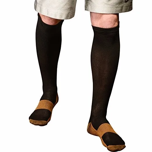 compression socks