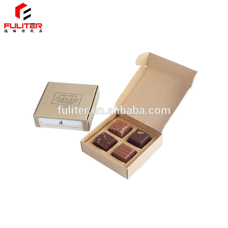 chocolate box 4