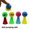 /product-detail/9cm-kids-large-bounce-ball-toys-gifts-educational-game-expressions-push-down-hip-hop-emoji-jumping-doll-toys-for-children-60733313911.html