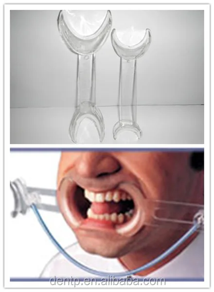 lip retractor 1.jpg