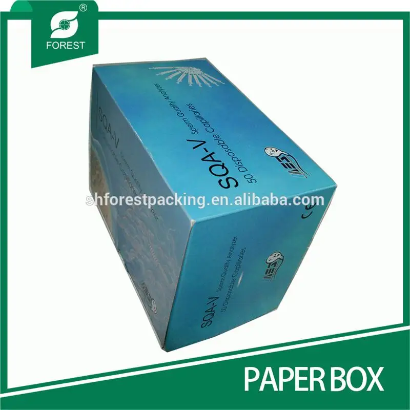 paper box574.jpg