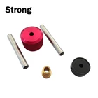 china supplier cnc machined aluminum parts aluminum machined case