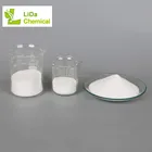 Manufacturer supply discount price india hot sale thiourea used as dyestuff intermediates