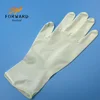 /product-detail/latex-gloves-yellow-and-cheap-latex-gloves-for-sale-60750992073.html