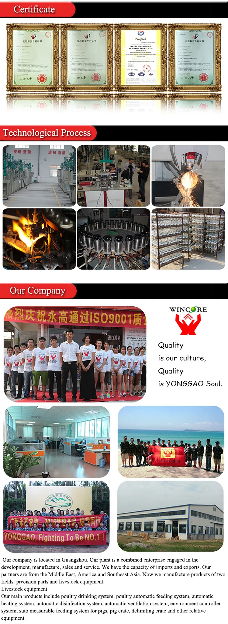 中国サプライヤーステンレス鋼換気ファンでコンプレッサー仕入れ・メーカー・工場