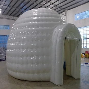 inflatable igloo to buy