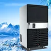 Factory Price new type automatic ice block machine/ice making machine