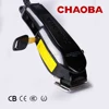 CB-308 Professional Salon Powerful AC motor Hair Clipper With Adjustable Control Lever